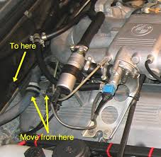 See C0398 in engine