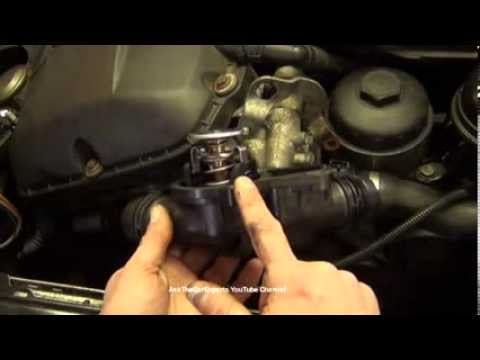 See C0398 in engine