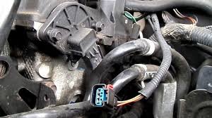 See C0398 repair manual